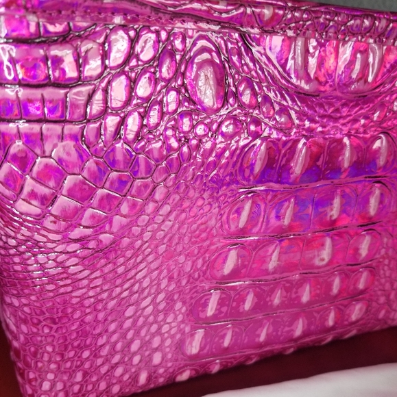 Brahmin Potion Melbourne Lorelei - Picture 6 of 16